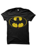Night Fury Black T-Shirt Hoodie, Sweatshirt | CoreVibeTees.com