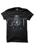 Night King For The Throne T-Shirt Hoodie, Sweatshirt | CoreVibeTees.com