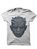 Night King T-Shirt Hoodie, Sweatshirt | CoreVibeTees.com