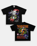 NIGHTMARE BEFORE CHRISTMAS TEE - [DS] Hoodie, Sweatshirt | CoreVibeTees.com (Image 1)