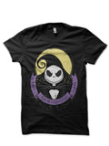 This is Halloween Black T-Shirt Hoodie, Sweatshirt | CoreVibeTees.com