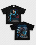 NIGHTWING TEE - [DS] Hoodie, Sweatshirt | CoreVibeTees.com (Image 1)