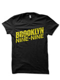 Brooklyn Nine Nine T-Shirt Style010 Hoodie, Sweatshirt | CoreVibeTees.com