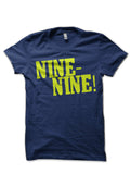 Long Live The Nine Nine! T-Shirt Hoodie, Sweatshirt | CoreVibeTees.com