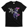 Ninja-corn T-Shirt Hoodie, Sweatshirt | CoreVibeTees.com