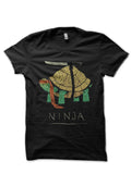 Ninja Turtles T-Shirt Style006 Hoodie, Sweatshirt | CoreVibeTees.com