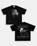 NIPSEY HUSSLE TEE - [DS] Hoodie, Sweatshirt | CoreVibeTees.com (Image 1)