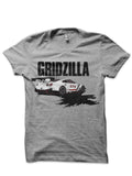 Nissan-GT-R T-Shirt Style002 Hoodie, Sweatshirt | CoreVibeTees.com