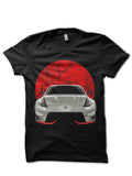 Nissan-GT-R T-Shirt Hoodie, Sweatshirt | CoreVibeTees.com