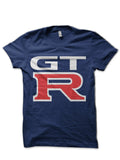 Nissan-GT-R T-Shirt Style004 Hoodie, Sweatshirt | CoreVibeTees.com