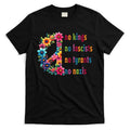 No Kings No Fascists No Tyrants No Nazis T-Shirt Hoodie, Sweatshirt | CoreVibeTees.com