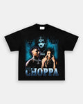 NLE CHOPPA TEE Hoodie, Sweatshirt | CoreVibeTees.com (Image 1)