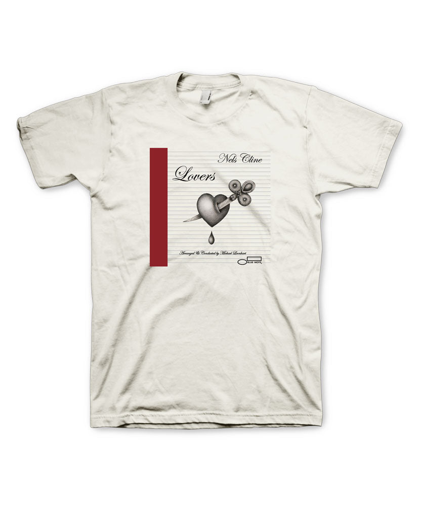 Lovers T-shirt Hoodie, Sweatshirt | CoreVibeTees.com