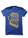 Beard Beer Half Sleeve T-Shirt Hoodie, Sweatshirt | CoreVibeTees.com