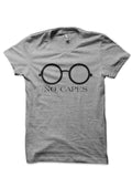 No Capes T-Shirt Hoodie, Sweatshirt | CoreVibeTees.com