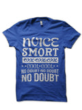 Jake Peralta T-Shirt Hoodie, Sweatshirt | CoreVibeTees.com