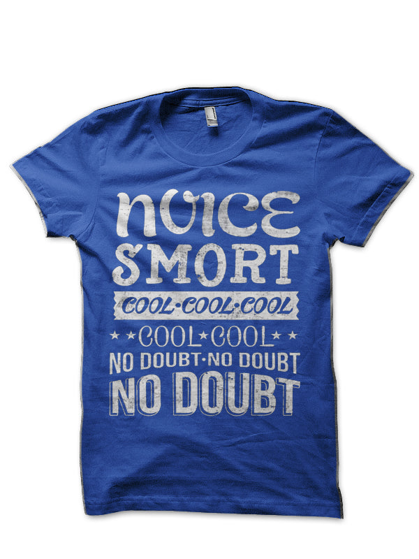 Jake Peralta T-Shirt Hoodie, Sweatshirt | CoreVibeTees.com