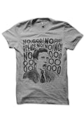 The Office Half Sleeve T-Shirt Style001 Hoodie, Sweatshirt | CoreVibeTees.com