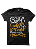 Cool cool cool T-Shirt Hoodie, Sweatshirt | CoreVibeTees.com