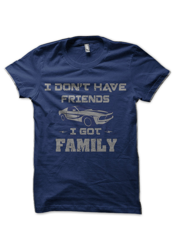 Fast And Furious T-Shirt Hoodie, Sweatshirt | CoreVibeTees.com