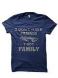 Fast And Furious T-Shirt Hoodie, Sweatshirt | CoreVibeTees.com
