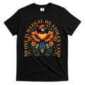 No One Is Illegal On Stolen Land Native Americans Vintage Gift T-Shirt Hoodie, Sweatshirt | CoreVibeTees.com