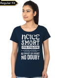 Jake Peralta Girlâ€™s T-Shirt Hoodie, Sweatshirt | CoreVibeTees.com