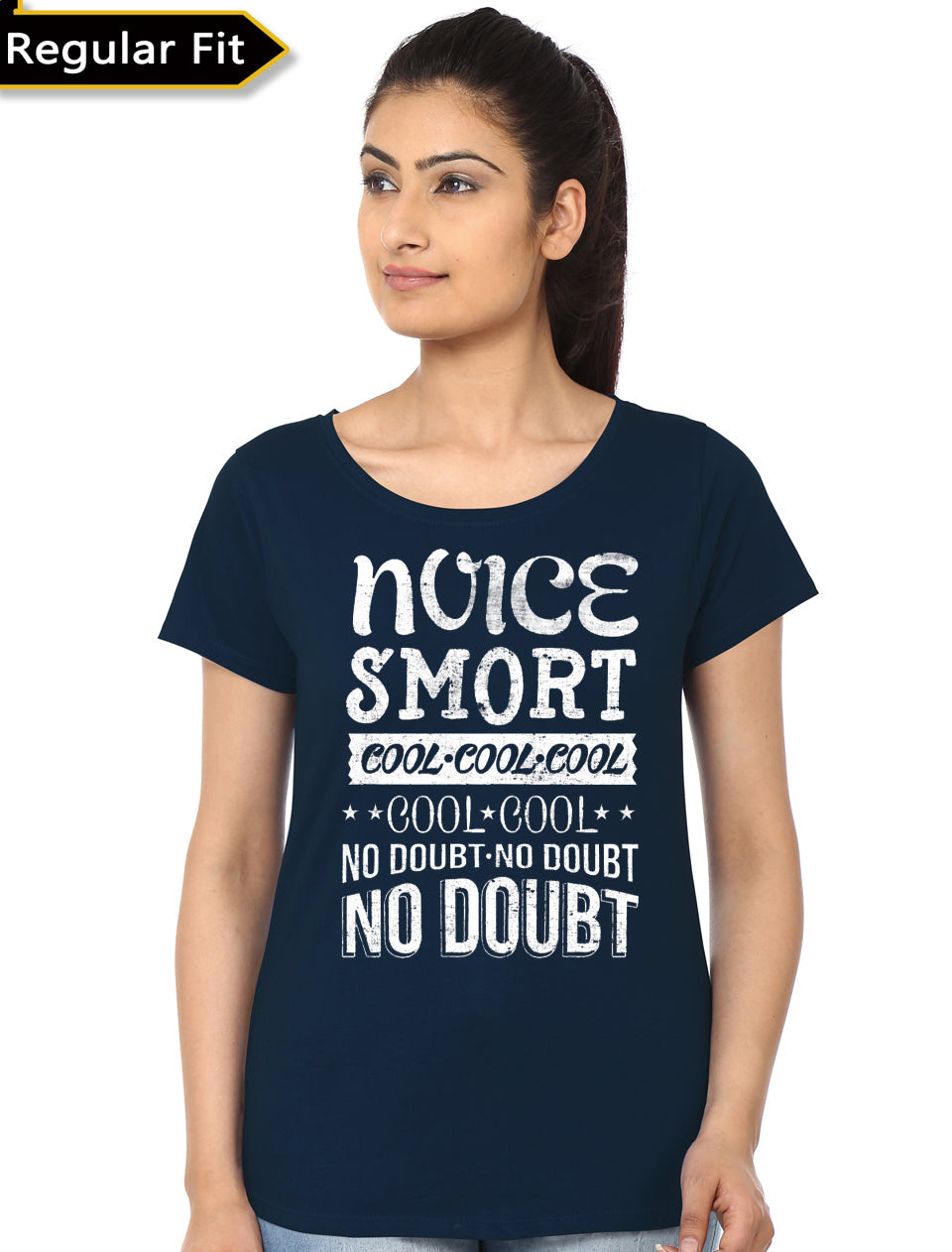 Jake Peralta Girlâ€™s T-Shirt Hoodie, Sweatshirt | CoreVibeTees.com