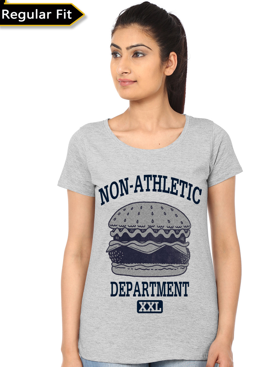 Non Athletic Top T-Shirts, Hoodie, Sweatshirt | CoreVibeTees.com