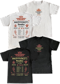 Malevolence - Noodles T-Shirt Hoodie, Sweatshirt | CoreVibeTees.com