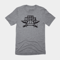 NKU Norse Logo Tee Style001 Hoodie, Sweatshirt | CoreVibeTees.com