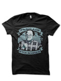 Its Not A Lie T-Shirt Hoodie, Sweatshirt | CoreVibeTees.com