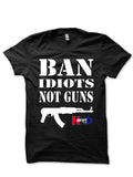 Guns T-Shirt Hoodie, Sweatshirt | CoreVibeTees.com