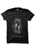 Game of Notes â€“ Death Note Black T-Shirt Hoodie, Sweatshirt | CoreVibeTees.com