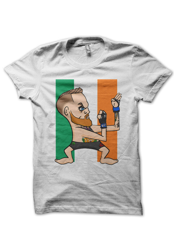 Notorious Half Sleeve T-Shirt Hoodie, Sweatshirt | CoreVibeTees.com