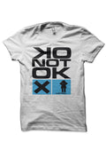 Radiohead T-Shirt Style007 Hoodie, Sweatshirt | CoreVibeTees.com