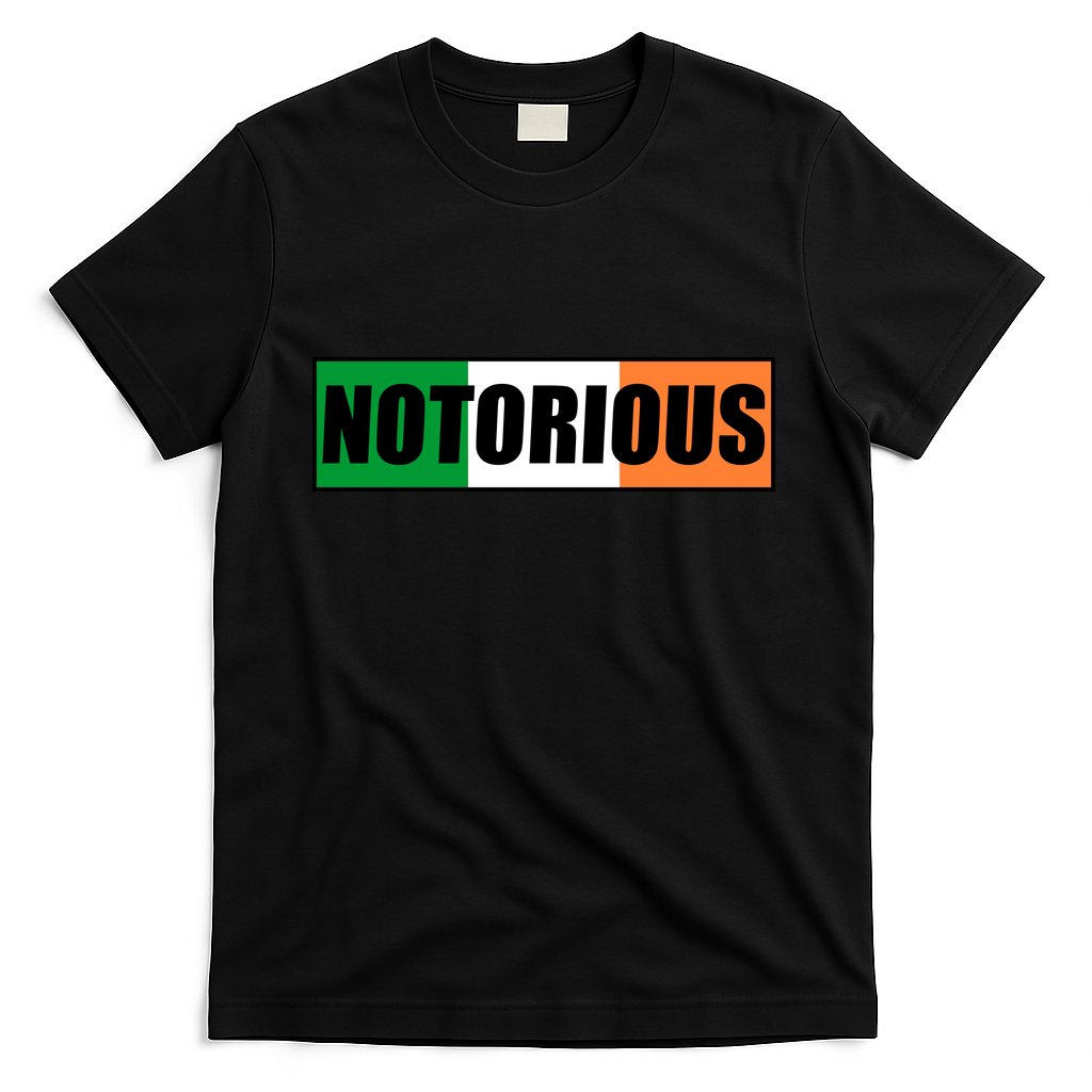 Notorious Box Logo RBG R.B.G. T-Shirt Hoodie, Sweatshirt | CoreVibeTees.com