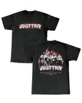 Guilt Trip - Manchester T-Shirt Hoodie, Sweatshirt | CoreVibeTees.com