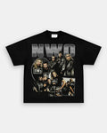 NWO TEE Hoodie, Sweatshirt | CoreVibeTees.com (Image 1)