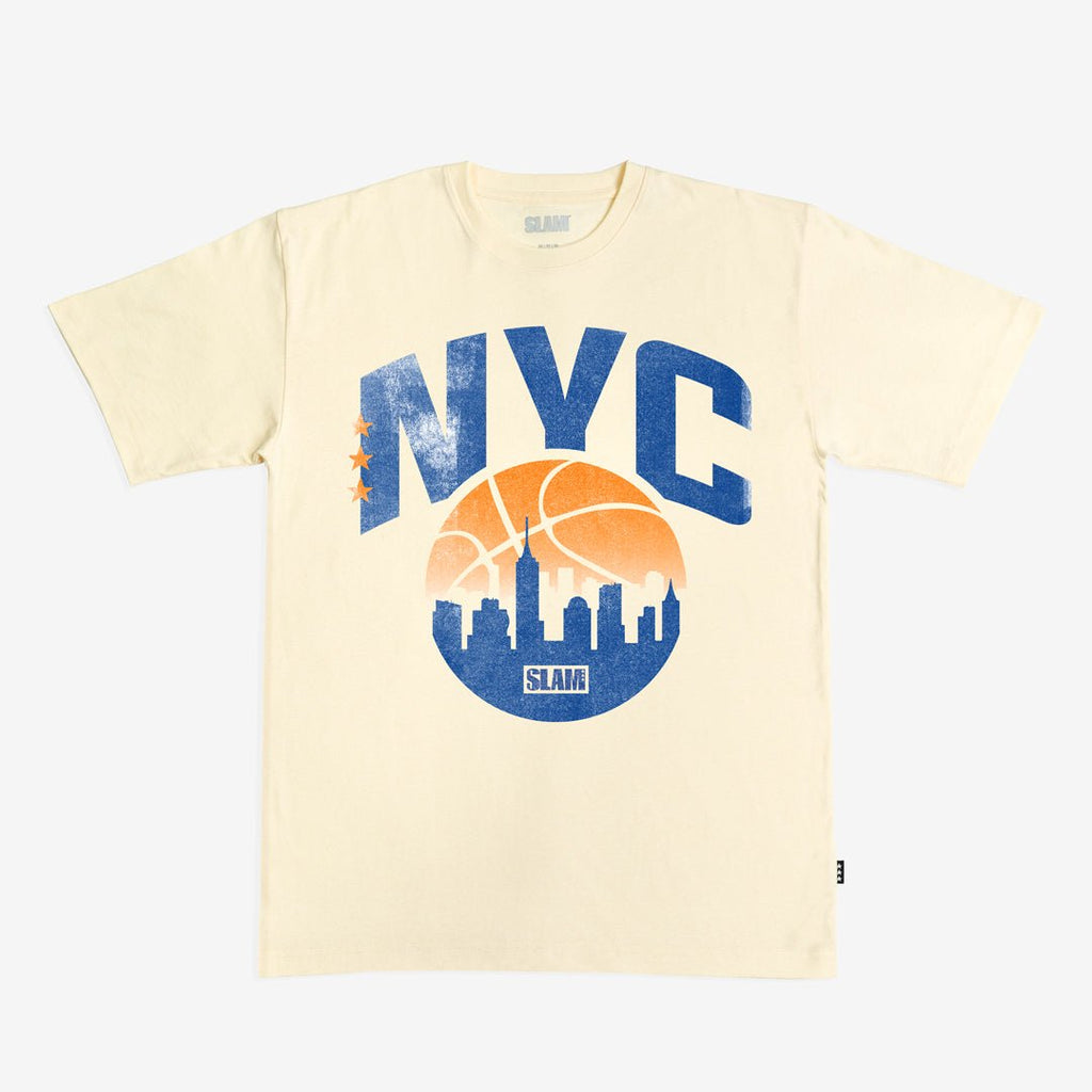 NYC City Pack Heavy Tee Hoodie, Sweatshirt | CoreVibeTees.com (Image 1)