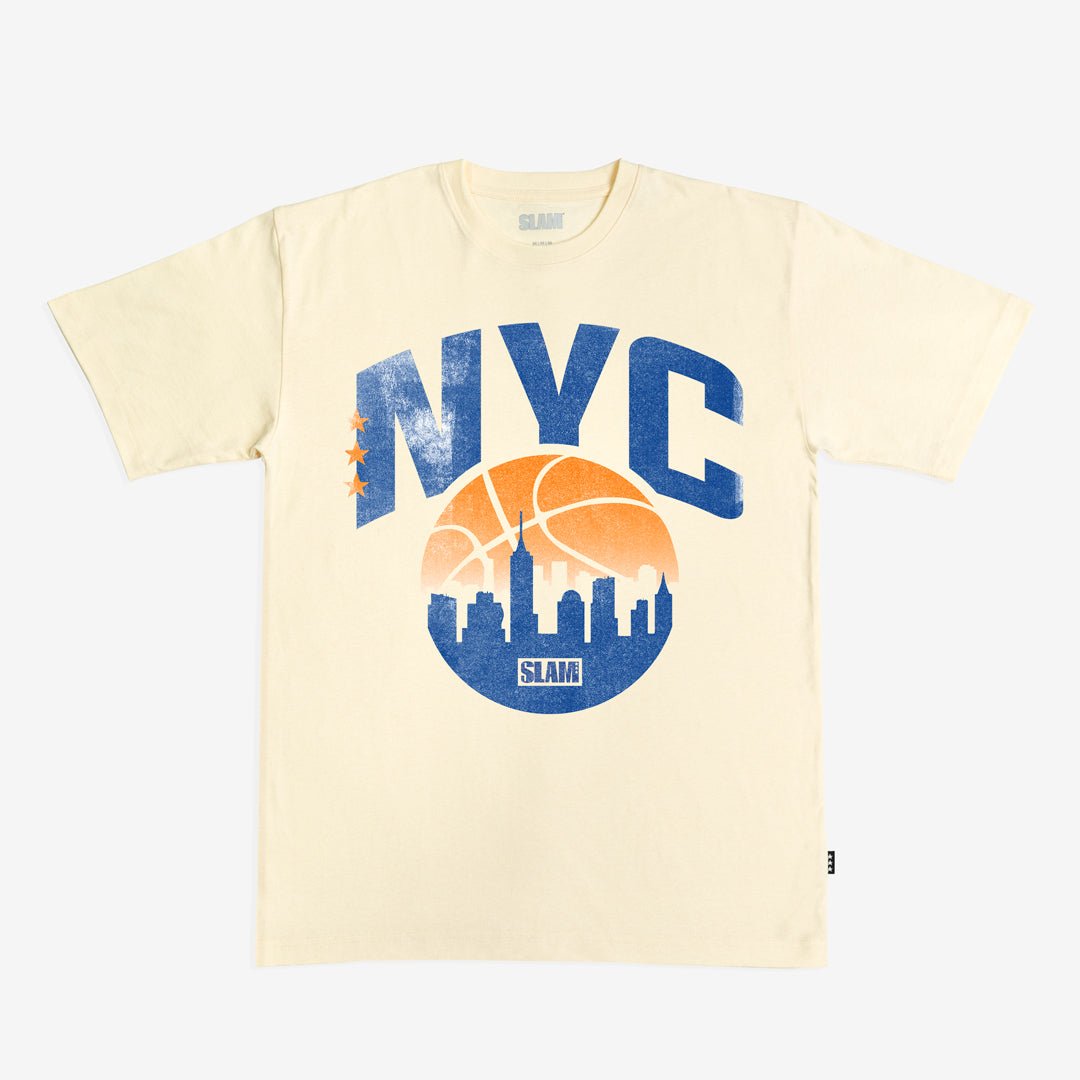 NYC City Pack Heavy Tee Hoodie, Sweatshirt | CoreVibeTees.com (Image 1)