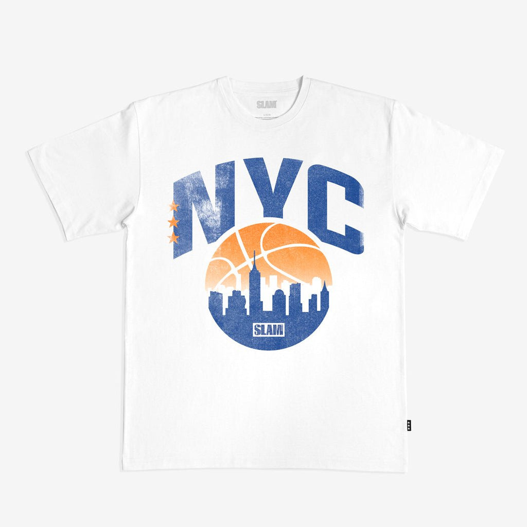 NYC City Pack Heavy Tee Hoodie, Sweatshirt | CoreVibeTees.com (Image 2)