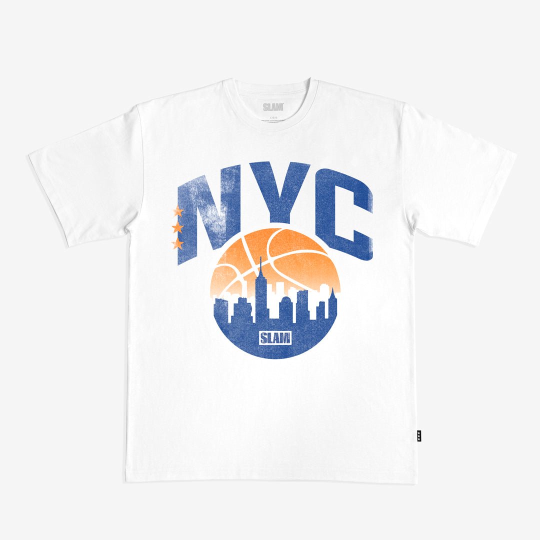 NYC City Pack Heavy Tee Hoodie, Sweatshirt | CoreVibeTees.com (Image 2)