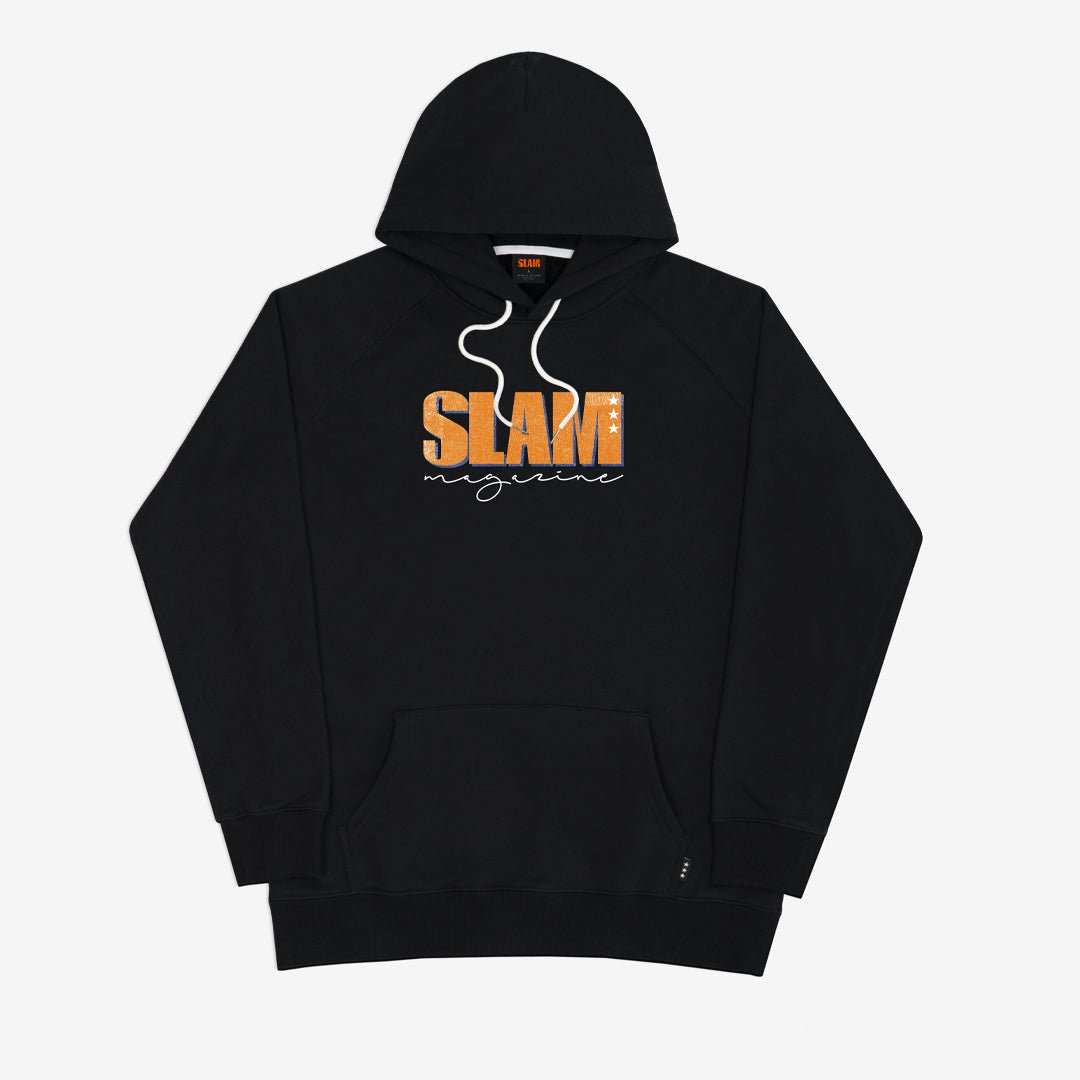 NYC City Pack Hoodie T-Shirts, Sweatshirt | CoreVibeTees.com (Image 2)