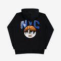 NYC City Pack Hoodie T-Shirts, Sweatshirt | CoreVibeTees.com (Image 1)