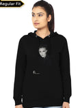 Orange Is The New Black Girls Hoodie T-Shirts, Sweatshirt | CoreVibeTees.com