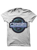 Oasis Ready Player One T-Shirt Hoodie, Sweatshirt | CoreVibeTees.com