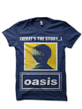 Oasis T-Shirt Style001 Hoodie, Sweatshirt | CoreVibeTees.com