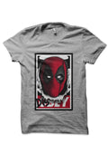 Deadpool Disobey T-Shirt Hoodie, Sweatshirt | CoreVibeTees.com
