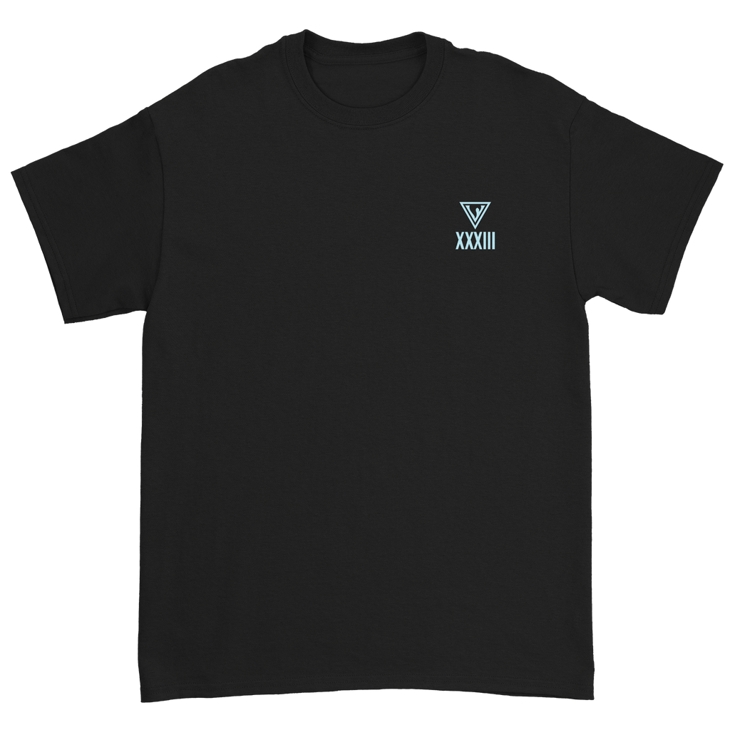 AsFireFalls - Oblivion T-Shirt Hoodie, Sweatshirt | CoreVibeTees.com (Image 2)